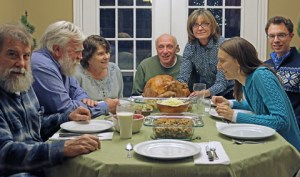 holiday-gathering-dreamstim