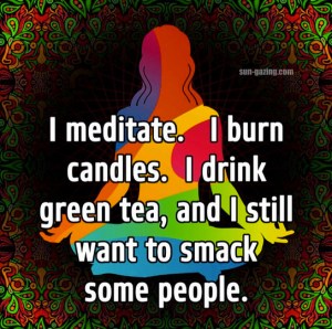 I-still-want-to-smack-some-