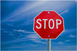 STOP-picture