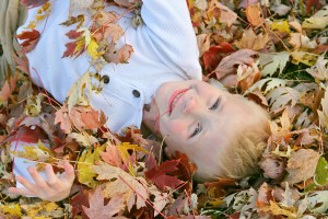 boy in leaves dreamstime_m_46019777