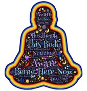 body-vipassana-1054233_960_