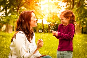 Happy-Mother-&-Child-large-