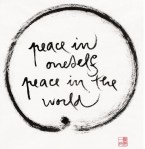peace-in-the-world