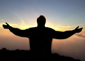 gratitude-small-511028_960_