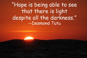 sunrise-quote-dreamstime_xs